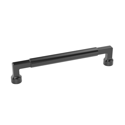 (Single) Chatham Door and Drawer Pull