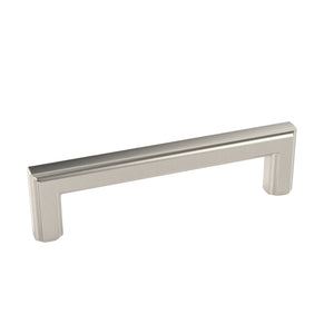 Kruse Hardware | Door and Drawer Pulls + Knobs | Milano Collection